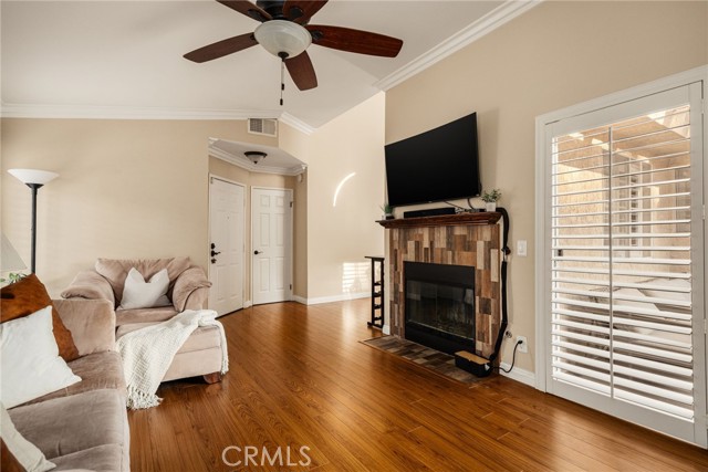 Image 10 of 39 For 5120 Twilight Canyon Road  30e