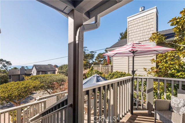 Detail Gallery Image 16 of 34 For 513 Canterbury Ln, Cambria,  CA 93428 - 2 Beds | 2 Baths