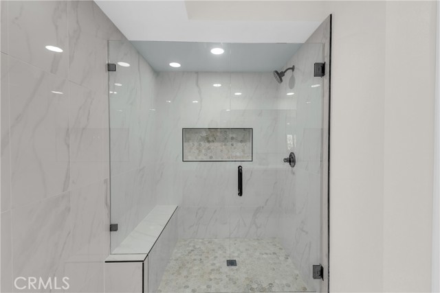 Detail Gallery Image 16 of 45 For 280 Vista Royale Cir, Palm Desert,  CA 92211 - 2 Beds | 2 Baths