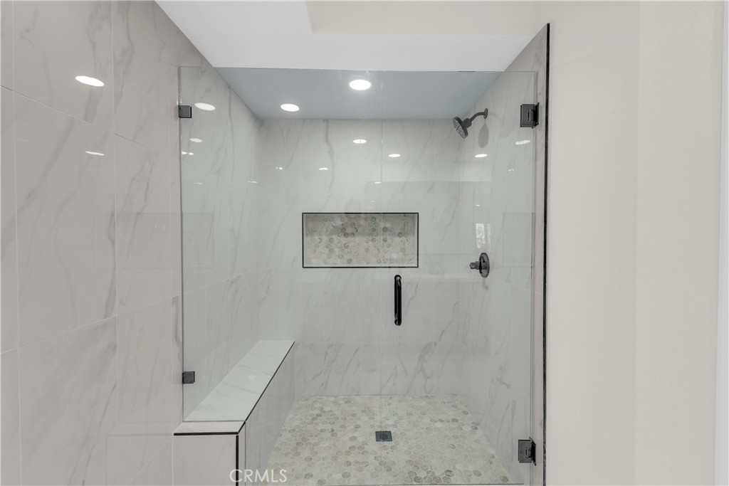 MLS #PW25267592 image #17