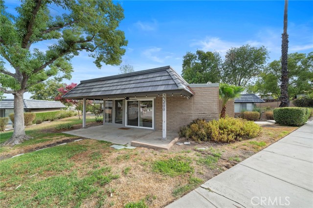 Detail Gallery Image 5 of 43 For 22400 Canyon Club, Canyon Lake,  CA 92587 - 3 Beds | 2 Baths