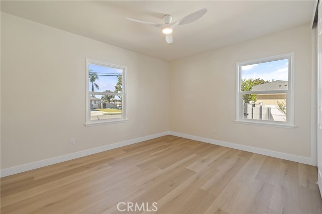 Image 23 of 43 For 11124 Stamy Road