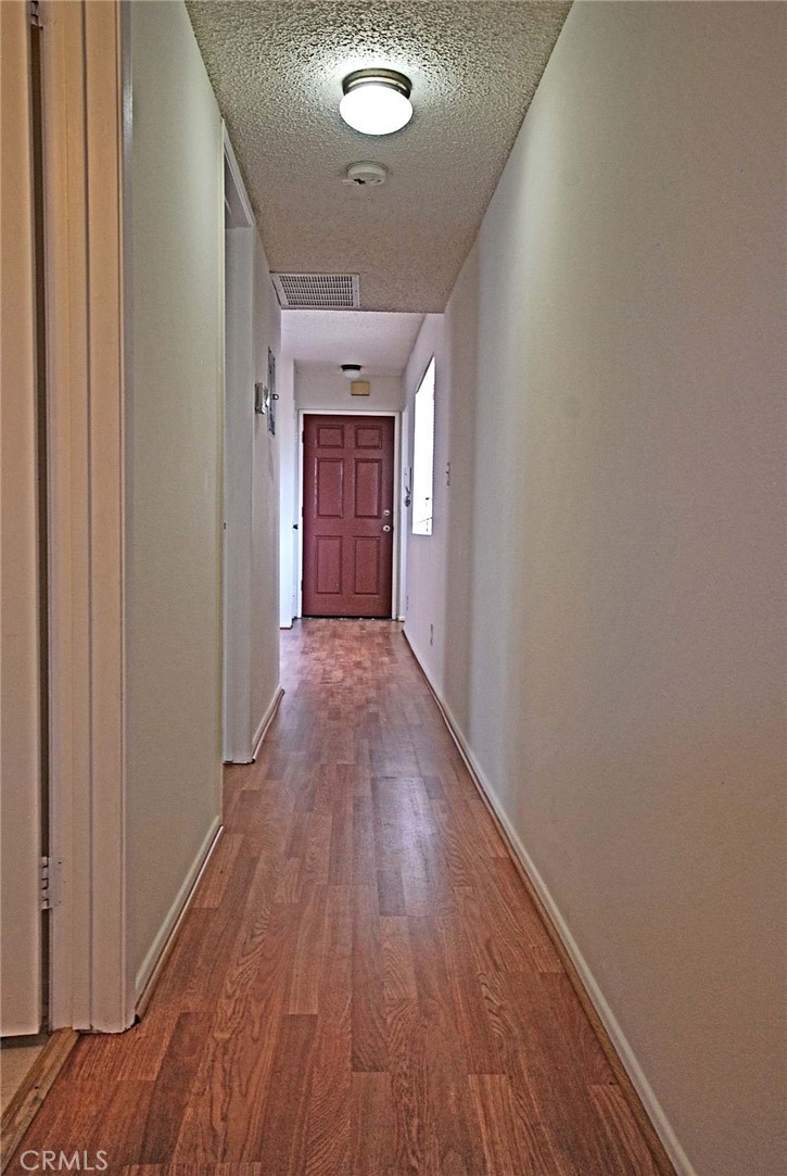 MLS #SR25268979 image #8