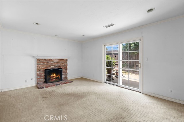Detail Gallery Image 26 of 43 For 2147 Aster Pl, Costa Mesa,  CA 92627 - 4 Beds | 2/1 Baths