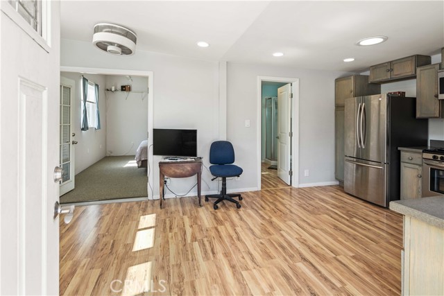 Detail Gallery Image 32 of 48 For 28274 San Martinez Grande Canyon Rd, Castaic,  CA 91384 - 3 Beds | 3 Baths