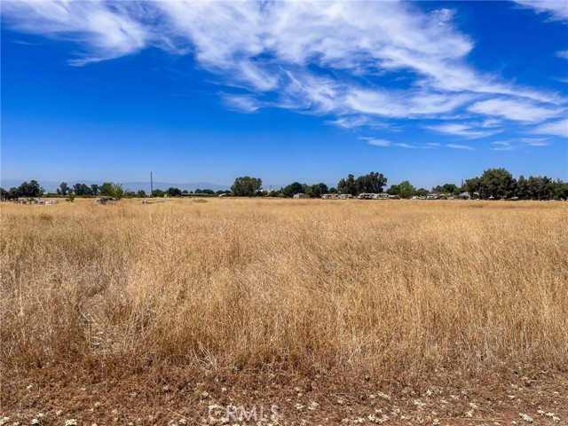 0 County Rd I, Orland, CA, 95963 0 County Rd I, Orland, CA, 95963