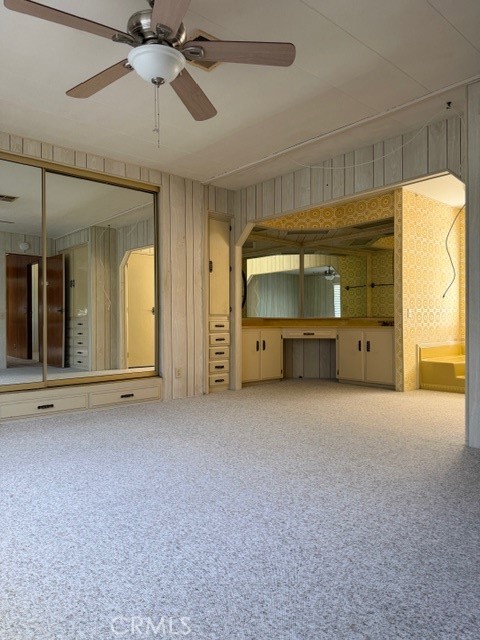 Detail Gallery Image 7 of 23 For 1232 Brentwood Way, Hemet,  CA 92545 - 2 Beds | 2 Baths