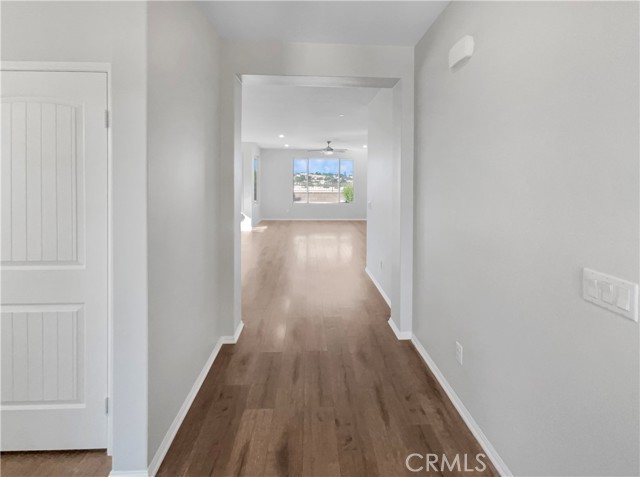 11444 River Run st., Apple Valley CA: https://media.crmls.org/medias/d572c444-2277-4c1a-a24d-95f6758d0777.jpg
