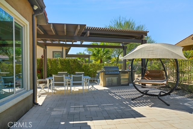 Detail Gallery Image 59 of 60 For 14 Merlot, Rancho Mirage,  CA 92270 - 2 Beds | 2/1 Baths