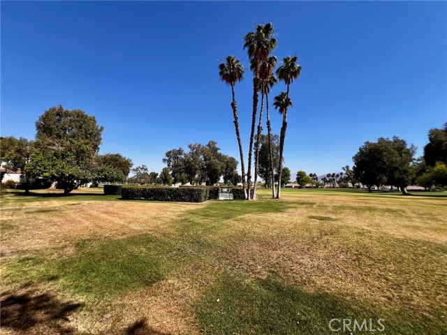 Detail Gallery Image 22 of 24 For 640 Hospitality Dr, Rancho Mirage,  CA 92270 - 2 Beds | 2 Baths