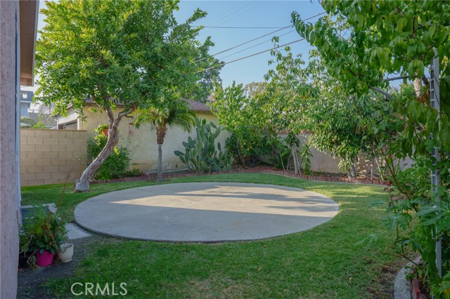 Detail Gallery Image 15 of 17 For 2547 Bloomdale, Duarte,  CA 91010 - 4 Beds | 2 Baths