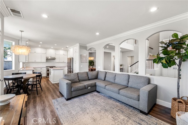 Detail Gallery Image 17 of 51 For 27941 Coyan Way, Laguna Niguel,  CA 92677 - 5 Beds | 3 Baths