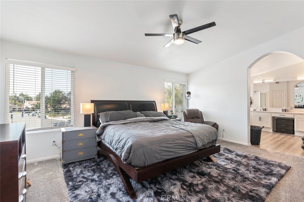 MLS #SW25174694 img 30