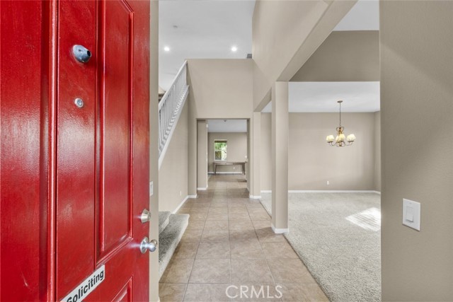 Detail Gallery Image 5 of 43 For 43891 42nd St, Lancaster,  CA 93536 - 3 Beds | 3 Baths