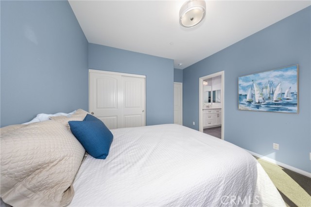 Detail Gallery Image 24 of 52 For 1529 Adeline, Redlands,  CA 92374 - 4 Beds | 3/1 Baths