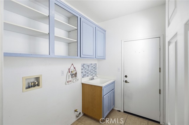 Detail Gallery Image 25 of 32 For 740 Bahama, Hemet,  CA 92543 - 3 Beds | 2 Baths