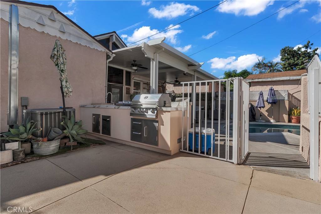 MLS #DW25254509 image #28