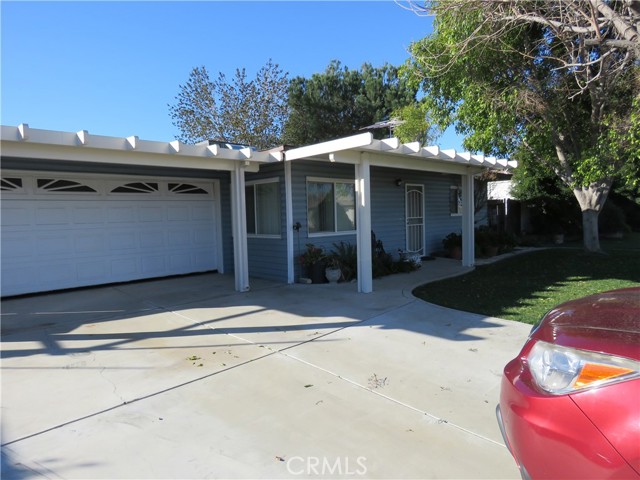 MLS# EV23029141