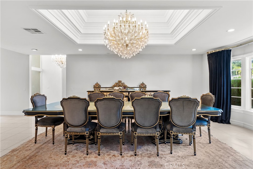 MLS #SR25241192 image #5