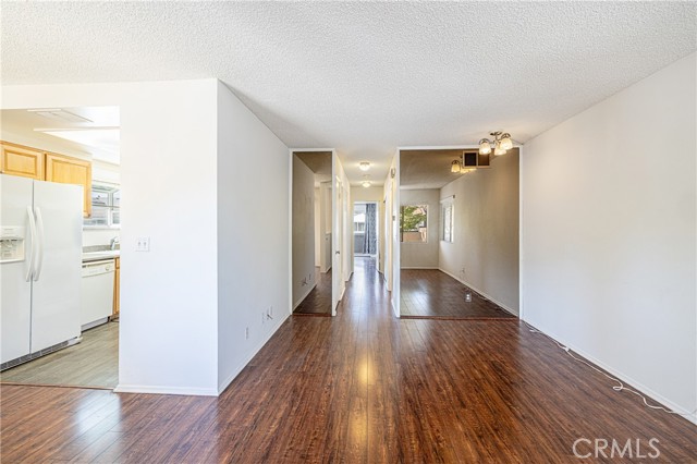 267 Gazania Court photo 7