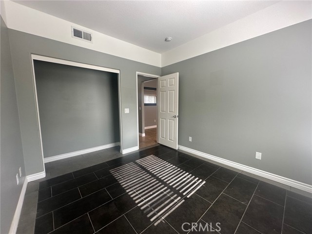 Detail Gallery Image 9 of 34 For 28361 Adrienne, Murrieta,  CA 92563 - 4 Beds | 3 Baths