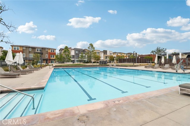 Detail Gallery Image 30 of 36 For 27230 Red Willow Ct, Valencia,  CA 91381 - 3 Beds | 2/1 Baths