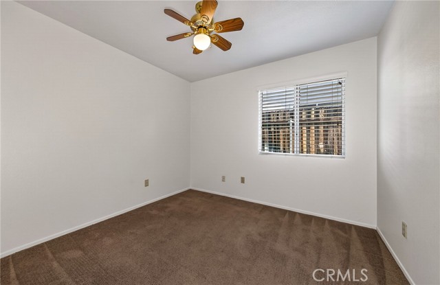 Detail Gallery Image 15 of 22 For Address Is Not Disclosed, Yucaipa,  CA 92399 - 3 Beds | 2 Baths