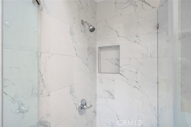 Detail Gallery Image 15 of 26 For 22845 Orchid Creek, Lake Forest,  CA 92630 - 2 Beds | 2 Baths