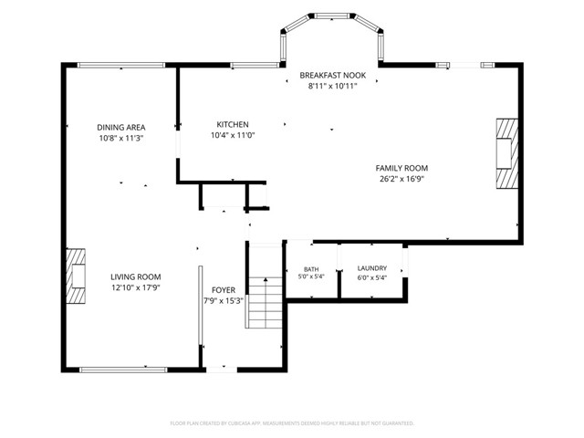 3375 Hidden Creek photo 33