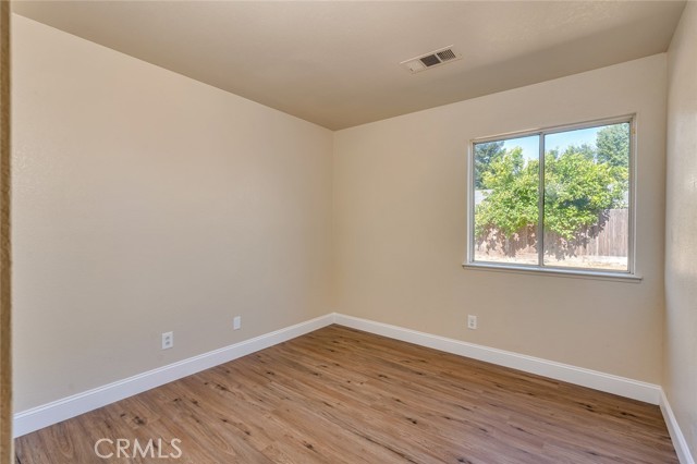 Detail Gallery Image 16 of 27 For 2033 Gleneagle St, Atwater,  CA 95301 - 3 Beds | 2 Baths