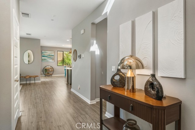 29235 Mangrove, Menifee CA: https://media.crmls.org/medias/d573deca-c457-4c79-bafb-0166d2345c92.jpg