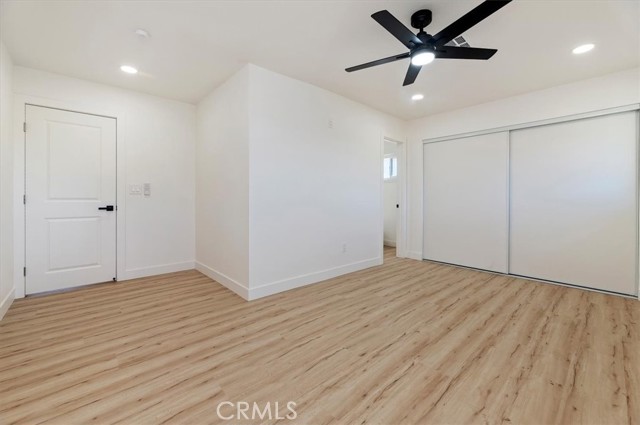 Detail Gallery Image 24 of 32 For 7695 Lakeside Dr, Jurupa Valley,  CA 92509 - 3 Beds | 2 Baths