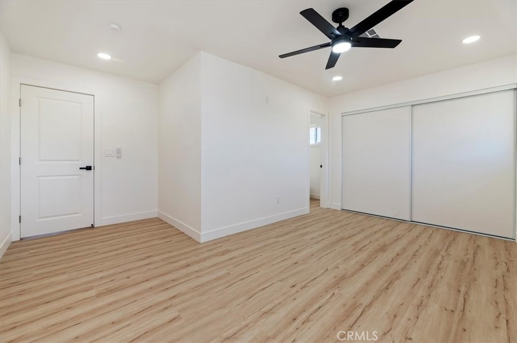 MLS #IG25268655 image #23