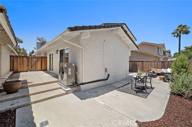 16 Bluejay, Irvine CA: https://media.crmls.org/medias/d573edf3-9819-4aa7-aff9-55297ceaed66.jpg