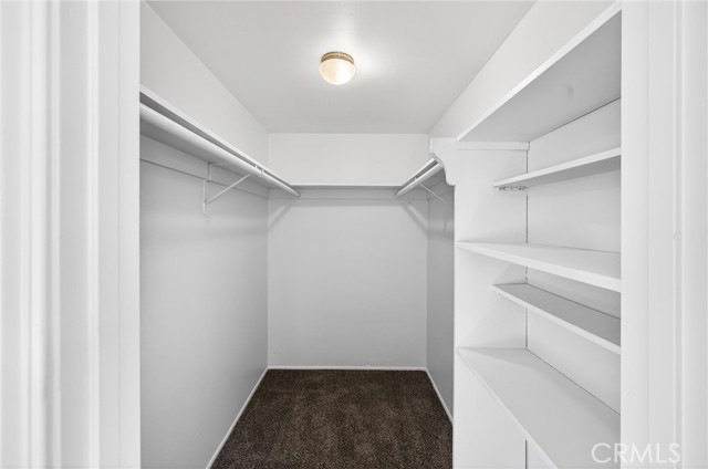 Detail Gallery Image 24 of 39 For 1813 W Westmont Dr, Anaheim,  CA 92801 - 3 Beds | 1/1 Baths