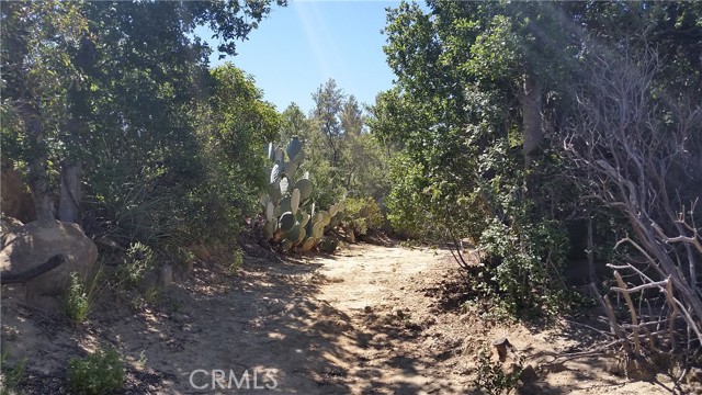 Detail Gallery Image 19 of 19 For 0 2821-026-003 Rd, Chatsworth,  CA 91311 - – Beds | – Baths