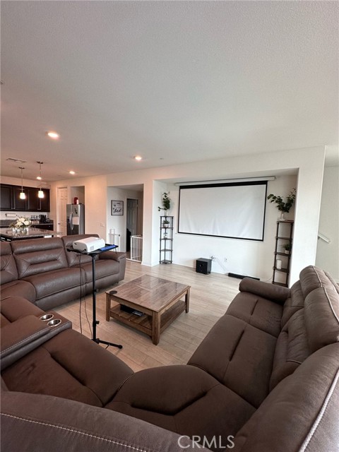 14053 Spurlock Lane #1, Gardena, CA, 90247 14053 Spurlock Lane #1, Gardena, CA, 90247