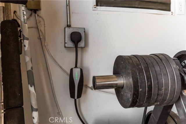 Image 51 of 54 For 1825 Smoke Tree