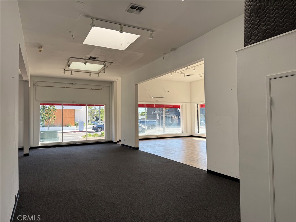 MLS #SR26154883 image #7