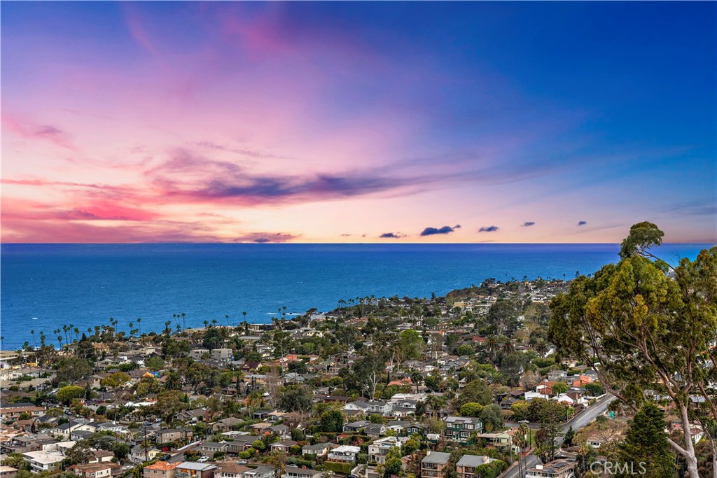 D57441eb D214 4700 Bce1 730707a35198