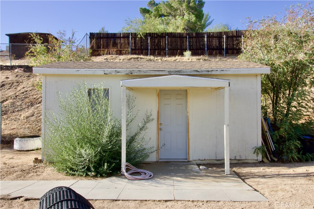 MLS #IG25235526 image #11