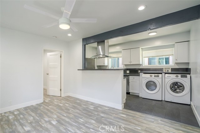 Detail Gallery Image 15 of 22 For 3106 W Victory #C,  Burbank,  CA 91505 - 1 Beds | 1 Baths