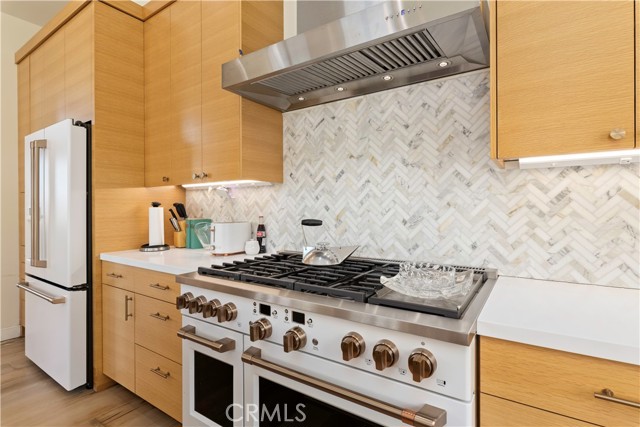 Detail Gallery Image 24 of 71 For 8 Queen Ann, Lakeport,  CA 95453 - 3 Beds | 2/1 Baths