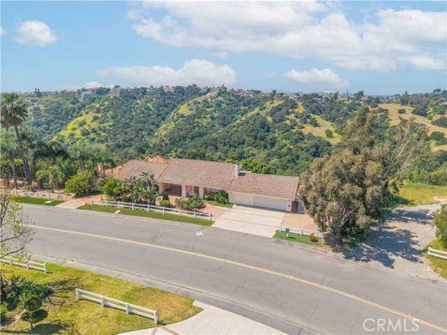 Detail Gallery Image 33 of 53 For 2605 Indian Creek, Diamond Bar,  CA 91765 - 3 Beds | 2 Baths