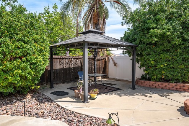 Detail Gallery Image 39 of 53 For 508 Nashville Ct, Hemet,  CA 92545 - 4 Beds | 2/1 Baths