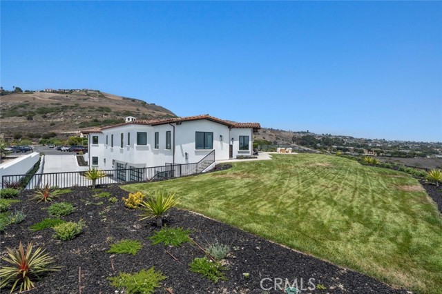 Detail Gallery Image 65 of 72 For 32042 Isthmus View Dr, Rancho Palos Verdes,  CA 90275 - 6 Beds | 6/2 Baths