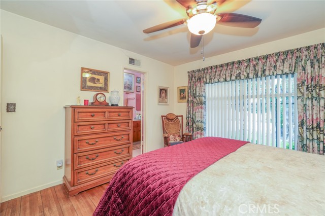 Detail Gallery Image 19 of 46 For 2425 Amelgado Dr, Hacienda Heights,  CA 91745 - 3 Beds | 2 Baths