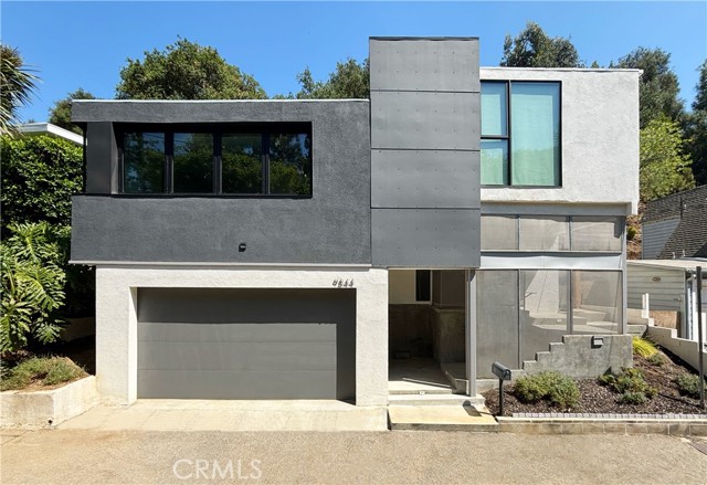9844 Wanda Park Drive, Beverly Hills CA: https://media.crmls.org/medias/d574b8f6-960e-474d-9c63-1e998dd834b2.jpg