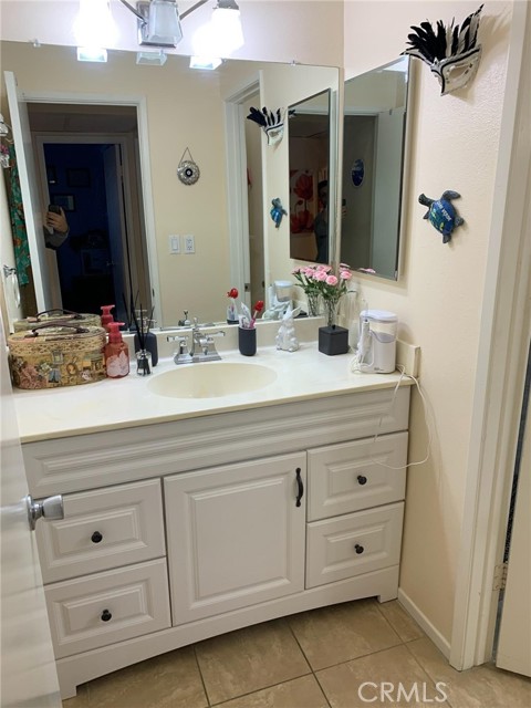 Detail Gallery Image 7 of 14 For 18645 Hatteras #263,  Tarzana,  CA 91356 - 2 Beds | 1 Baths