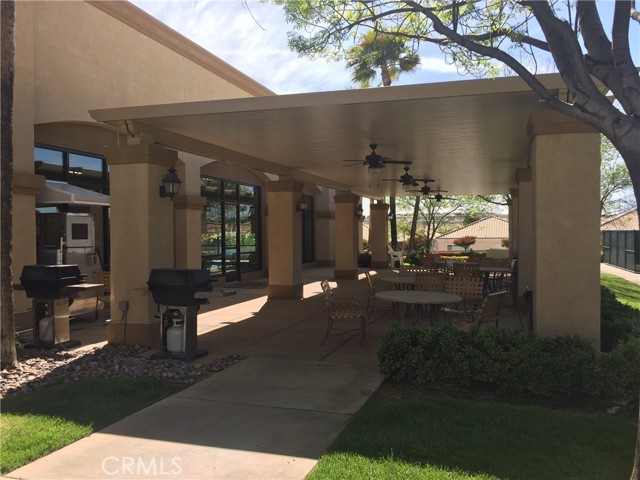 Detail Gallery Image 45 of 53 For 613 Big Spring Dr, Banning,  CA 92220 - 2 Beds | 2 Baths